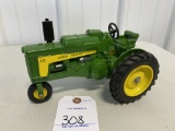 John Deere 630