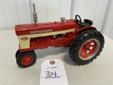 Farmall 460