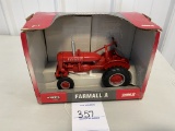 Farmall A