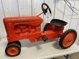 Allis Chalmers WD45