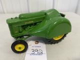 John Deere 60