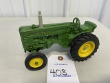 John Deere M