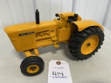 John Deere Industrial 5010