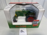 Oliver Row Crop 77