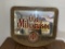 Old Milwaukee Beer Mirror