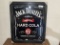 Jack Daniel's Hard Cola Mirror