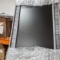 Decorative Chalk Boards