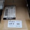 Lithonia Undercabinet Lights