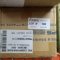 Electrical Items