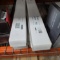 Amerock Appliance Pulls