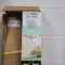 Vertical Blinds 78x60