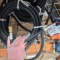 Hoses