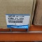 Mazda Automotive Part