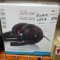 Sennheiser Gaming Headphones