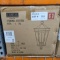 Capital Exterior Light Fixture