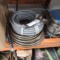 Hoses