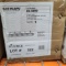 NUVO 5 Light Vantiy