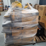 Dewalt Chop Saws