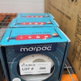 Marpac Sound Machines