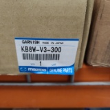 Mazda Automotive Part