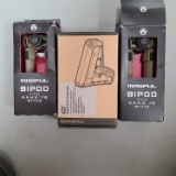 MAGPUL Products