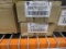 GE Metal Halide Balast