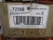 GE HID Distributor Replacement Kit Magnetic Core & Coil Ballast