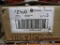 GE HID Distributor Replacement Kit Magnetic Core & Coil Ballast