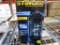 Stinger Insect Killers
