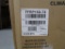 Frigidaire PTAC unit with Electric Heat