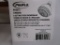 ProFlo Shower Heads