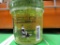 Skid of Eco Olive Oil Styling Gel