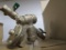 ZURN Pressure Reducer
