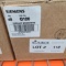 SIEMENS 20 AMP Single Pole Breakers
