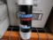 Trimaco Masking Film 72