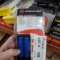 Streamlight 18650 Charger Kits