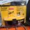 DeWALT 18 Volt XRP Battery