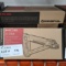 MAGPUL MOE AK Stocks
