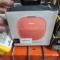 BOSE Soundlink Micros
