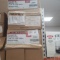 2 Cases of Pipe Insulation