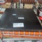 DELL Networking 48 Port PoE Switch