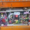 Ever After High Toys