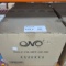 ONO Tech Outdoor String Lights