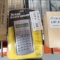 Texas Instruments BA II Plus Calculator