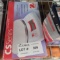 OHAUS Portable Postal Scale