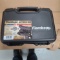 Lot of Flambeau Gun Cases