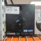 Razer Kraken USB Headset