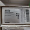 SHURE Headset Microphones