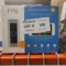 Ring Video Doorbell Pro