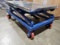 Vestil 660lb Scissor Lifting Table